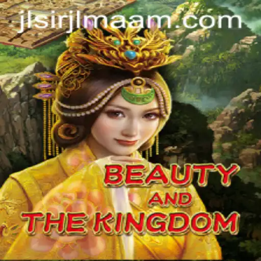 The Enchanting Realm of BeautyAndTheKingdom: A Journey Through Imagination