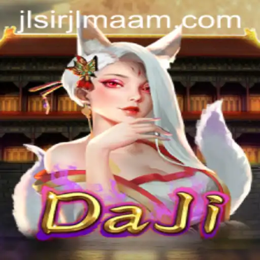 Exploring DaJi: A Comprehensive Guide to the Game and Its Impact