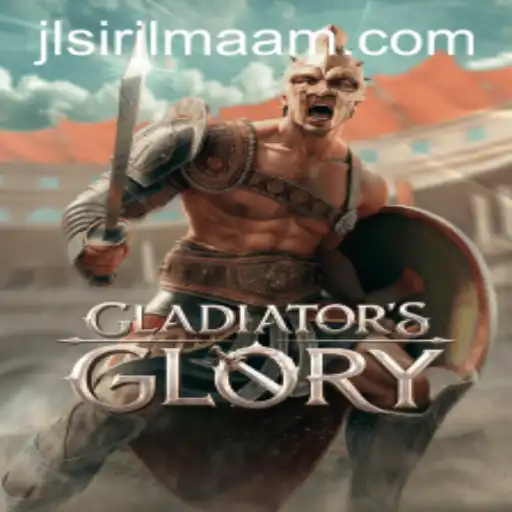 GladiatorsGlory: The Ultimate Combat Experience in Gaming