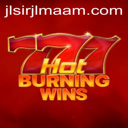 Explore the Thrills of HotBurningWins: A Modern Gaming Experience