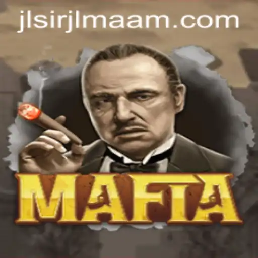 Understanding the Timeless Appeal of the Game 'Mafia'