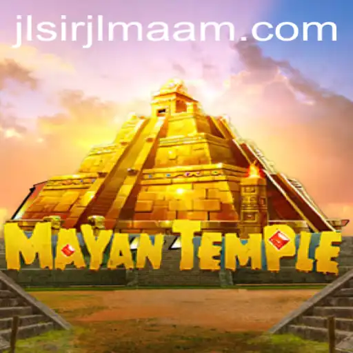 Exploring the Mysteries of MayanTemple: A Journey through Time and Thrills