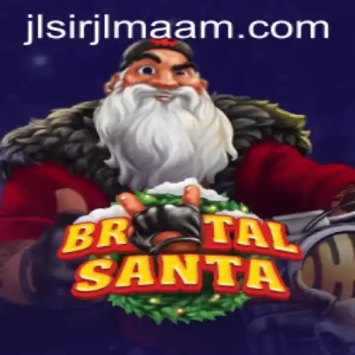 Unveiling the Exciting World of BrutalSanta: A Gaming Experience Like No Other