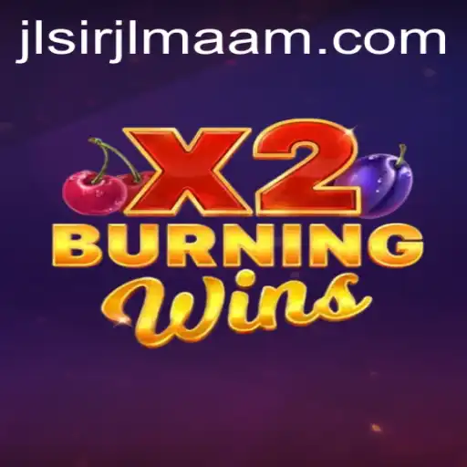 Discover the Exciting World of BurningWinsX2
