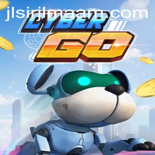 Explore the Futuristic World of CyberGO: A New Era of Strategic Gaming