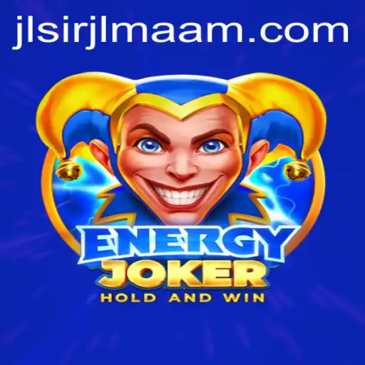 Discover the Thrills of EnergyJoker: A New Dawn in Interactive Gaming