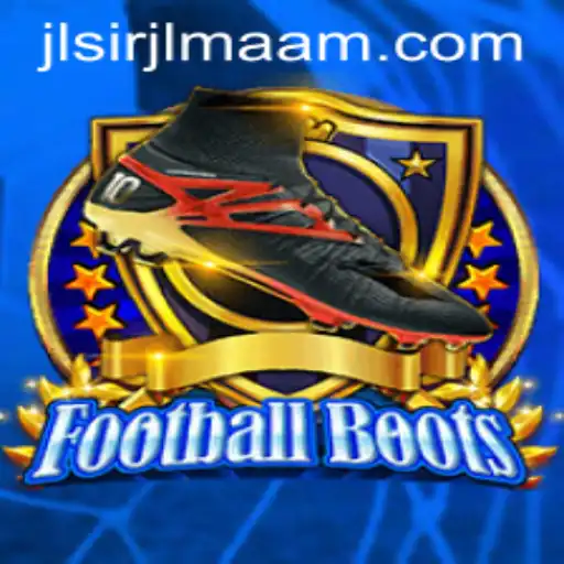 Exploring the Intriguing World of FootballBoots: A Deep Dive into Gameplay and Rules