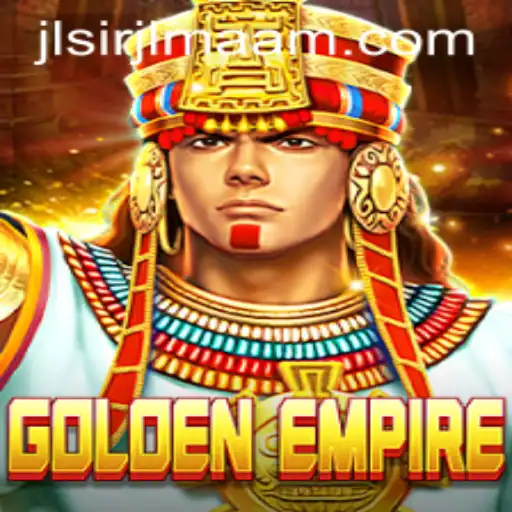 GoldenEmpire: Exploring the Virtual Realm of Strategy and Adventure