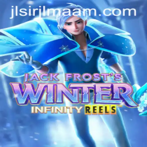 The Magical World of JackFrostsWinter: A Comprehensive Guide