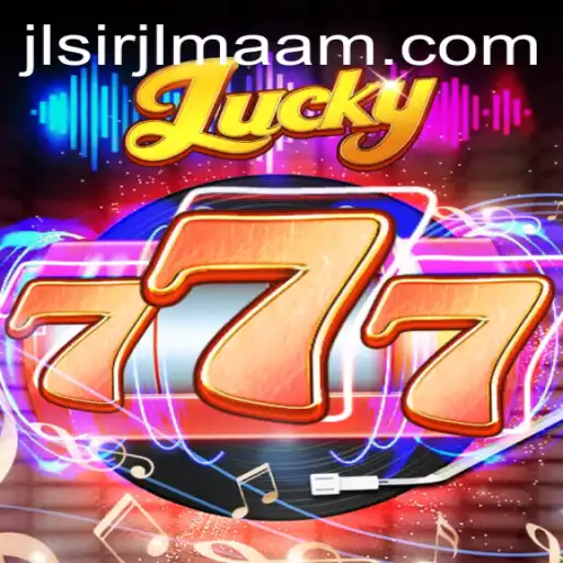 Discovering the Excitement of Lucky777: Gameplay and Current Trends