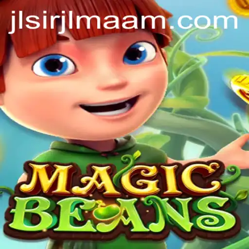 Unveiling the Mystical World of MAGICBEANS: A Comprehensive Guide
