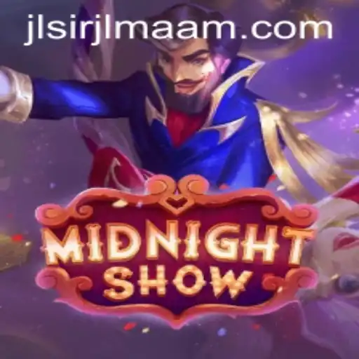 MidnightShow: Unveiling the Magic Behind the Game