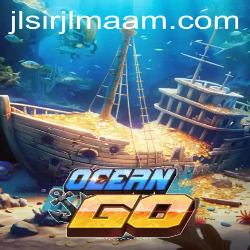 OceanGO: Navigating New Waves in Gaming