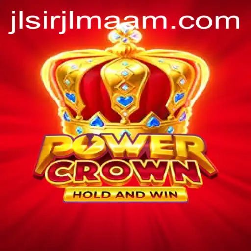 PowerCrown: A New Era in Gaming