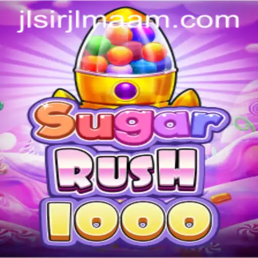 The Alluring World of SugarRush1000: A Sweet Escape into Gaming