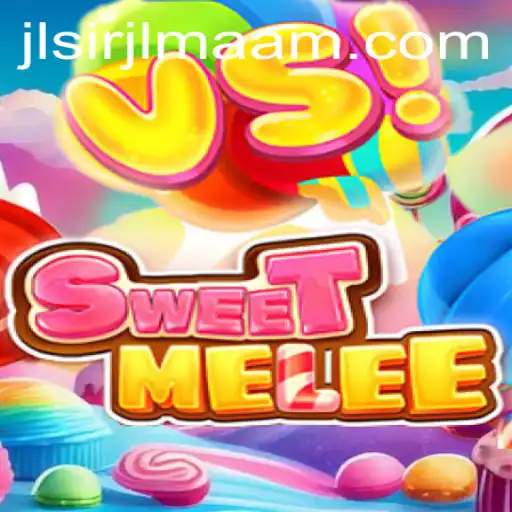 Unveiling SweetMelee: A Vibrant World of Strategy and Fun