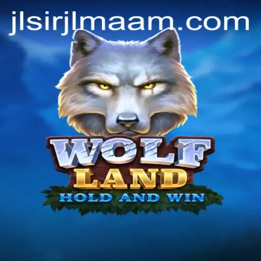 Exploring WolfLand: A Deep Dive Into the Game