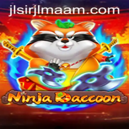 Unveiling the Exciting World of NinjaRaccoon: A New Gaming Sensation