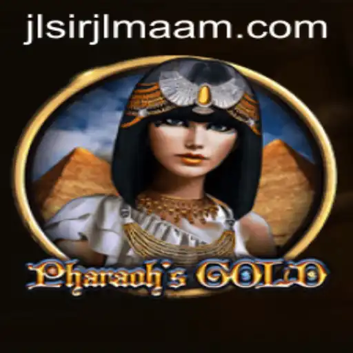 Discover the Mystical World of PharaohsGold