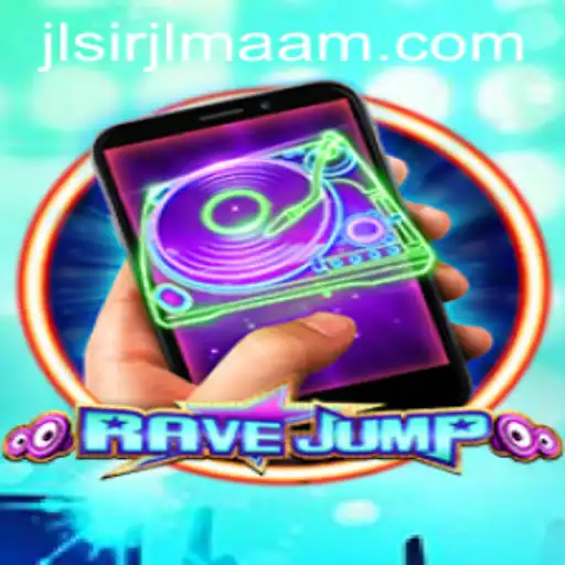Exploring the Thrills of RaveJumpmobile: A New Era in Mobile Gaming