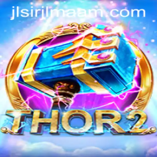 Discover 'Thor2': An Exciting New Game to Master