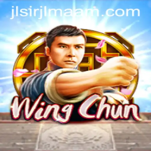 Discovering WingChun: The New Game Taking the World by Storm