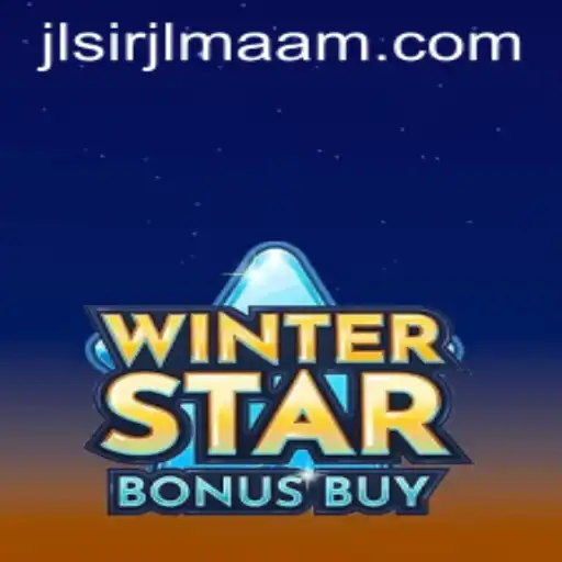 Exploring the Thrilling World of WinterStarBonusBuy: A Modern Gaming Adventure